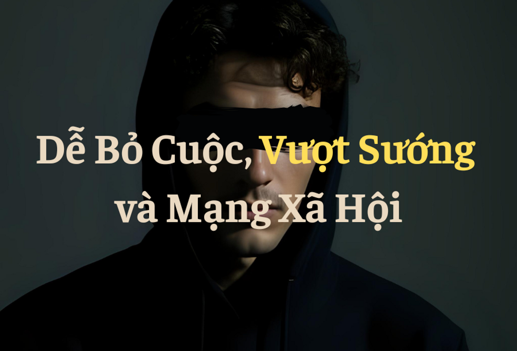 Dùng phần mục lục để nhảy đến phần bạn muốn đọc