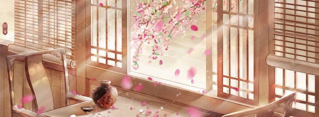 Nguồn ảnh: <a href="https://pin.it/1AbEa1jTK">pinterest.com</a>