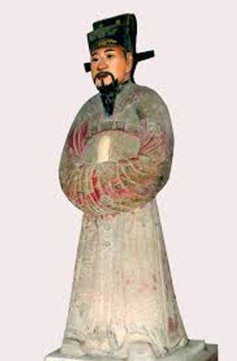 Tướng Nguyễn Văn Thành