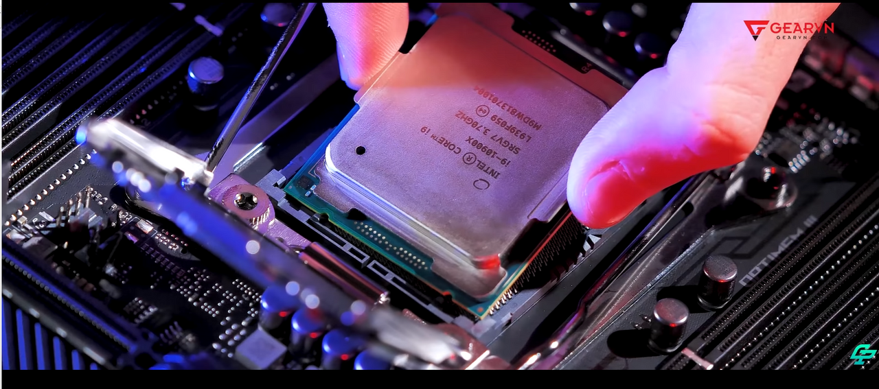 ( Hình ảnh chỉ mang tính chất tham khảo )