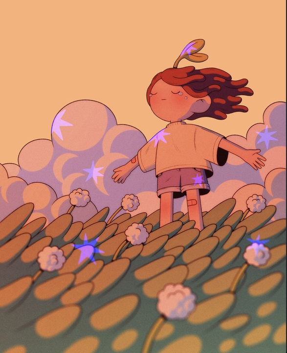 <a href="https://www.pinterest.com/pin/3799980931389714/"><i>Nguồn ảnh: Pinterest - Hadadeluuz</i></a>