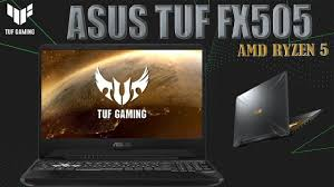 Nguồn hình: https://images.app.goo.gl/LbEnXC4mCCBSHdoG6