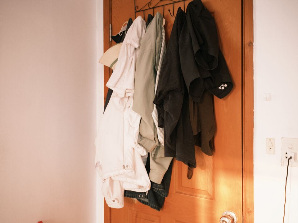 Đây là phát minh tuyệt vời nhất của nhân loại 😆