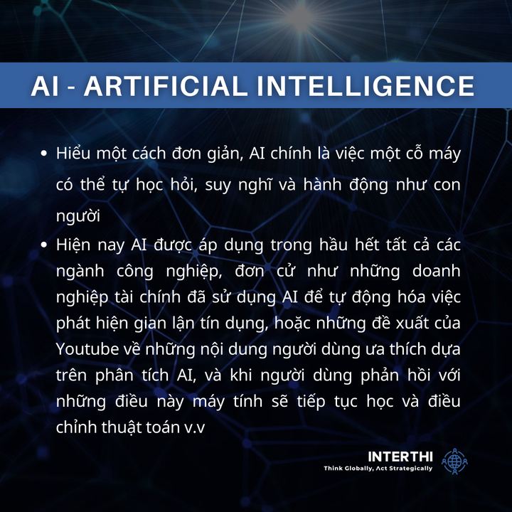 AI - <a href="https://www.linkedin.com/company/interthibiz/">InterThi</a>