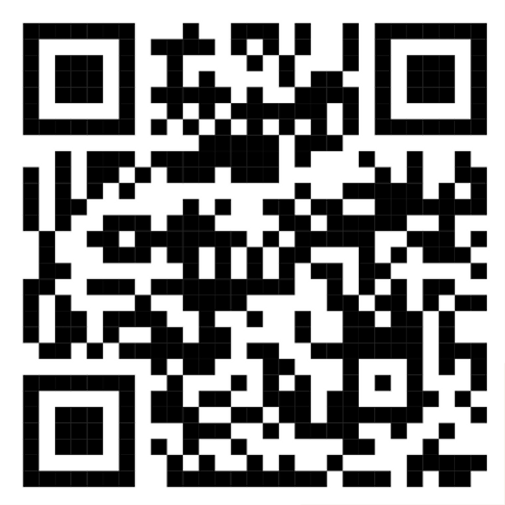 <i>The audio was recorded directly by a group member.</i>