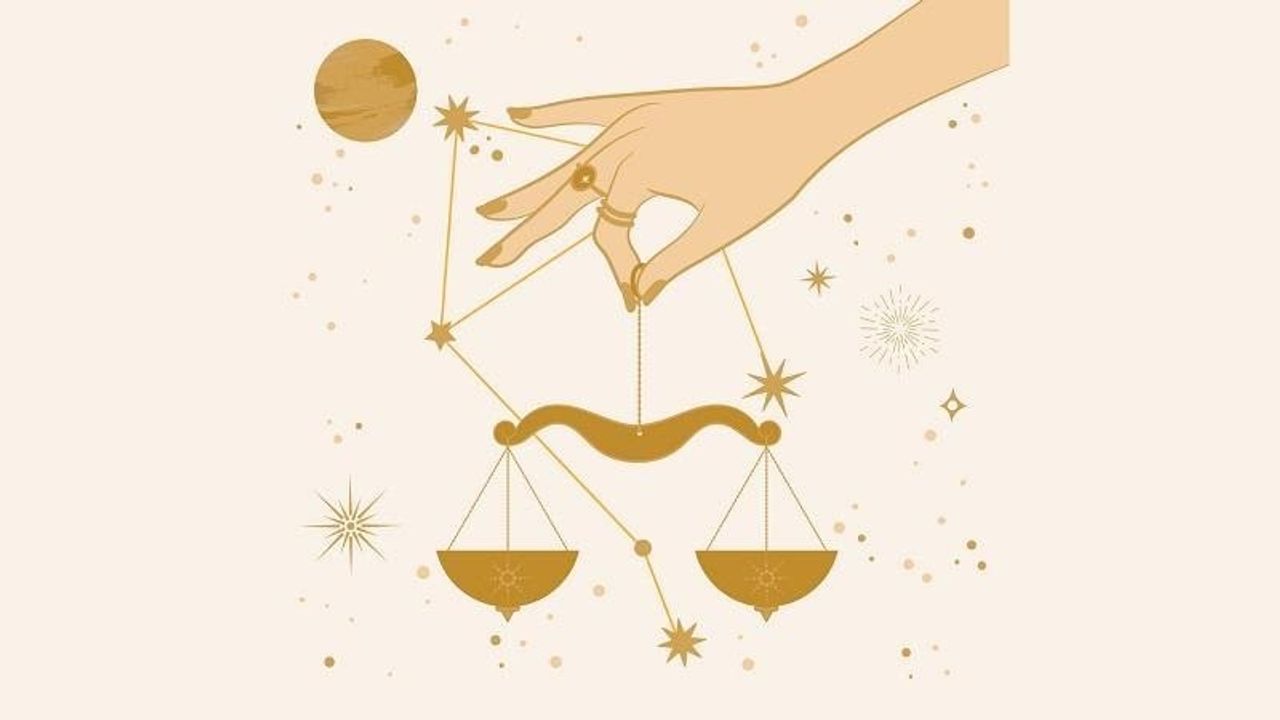 Sự công bằng — lý tưởng mà mọi xã hội đều theo đuổi