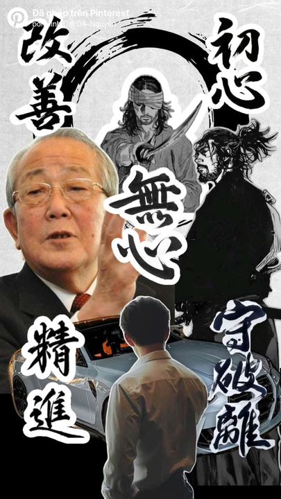 ảnh này tôi ghép đê cỗ vũ tinh thần chính mình., ae thông cảm