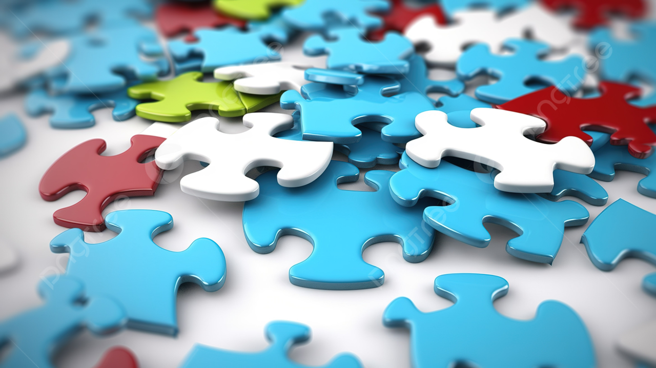 Hình ảnh mang tính chất minh họa