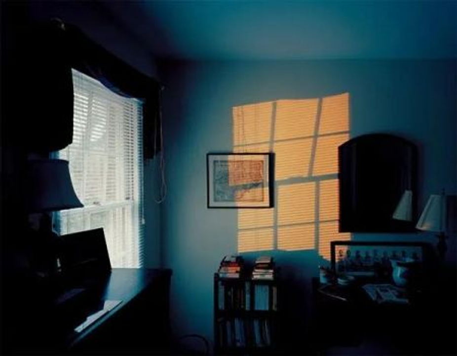 nhưng đã ba mươi ba mươi ba mươi