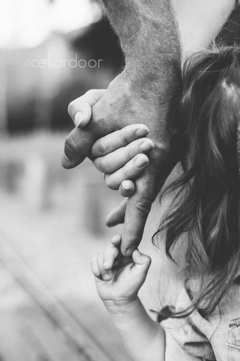 Ảnh: Tumblr (Pinterest)