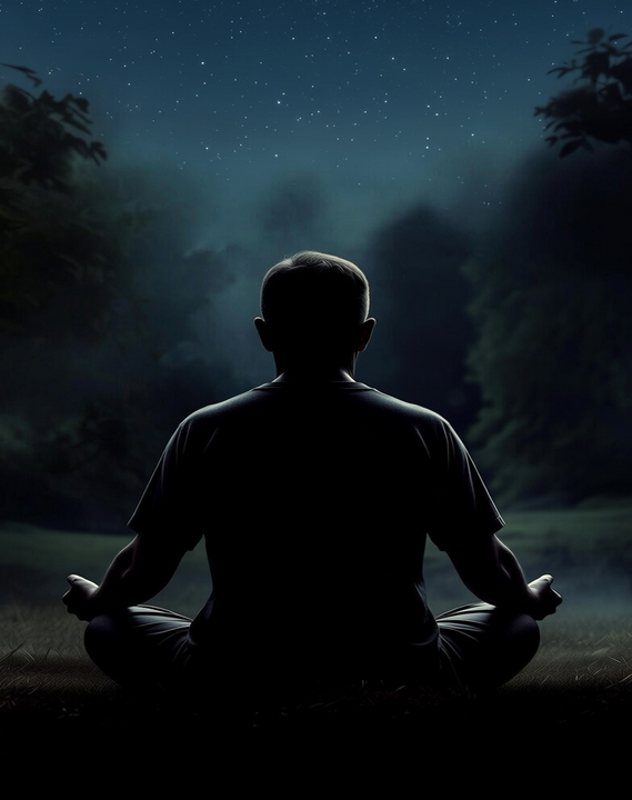 <i>Cần rèn luyện tốt tâm lý và kỹ năng để sống sót và phát triển trong thị trường tài chính </i>