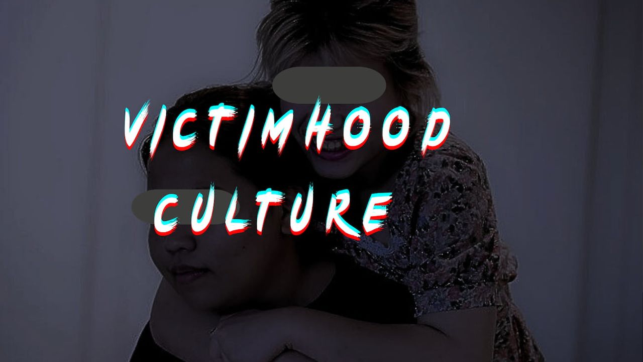 <i>(Nguồn ảnh: www.misc.today)</i>