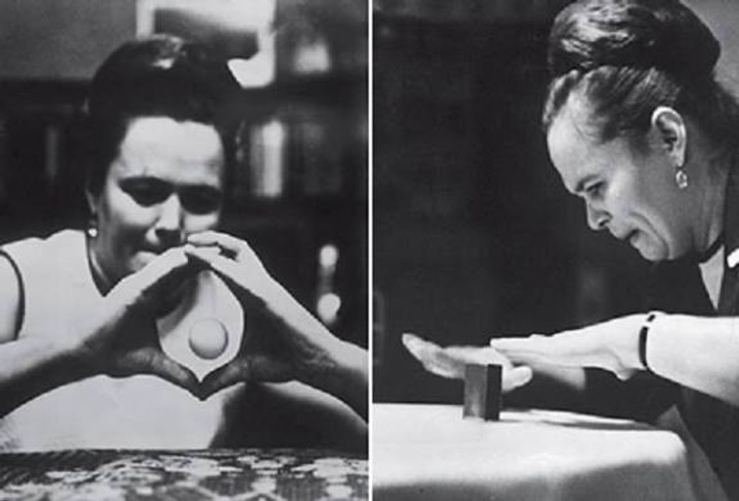 Di chuyển vật thể 