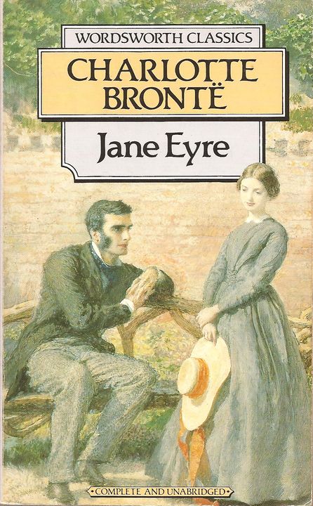 <i>Ảnh được sự cho phép bởi Bridgeman Art Library, London</i>