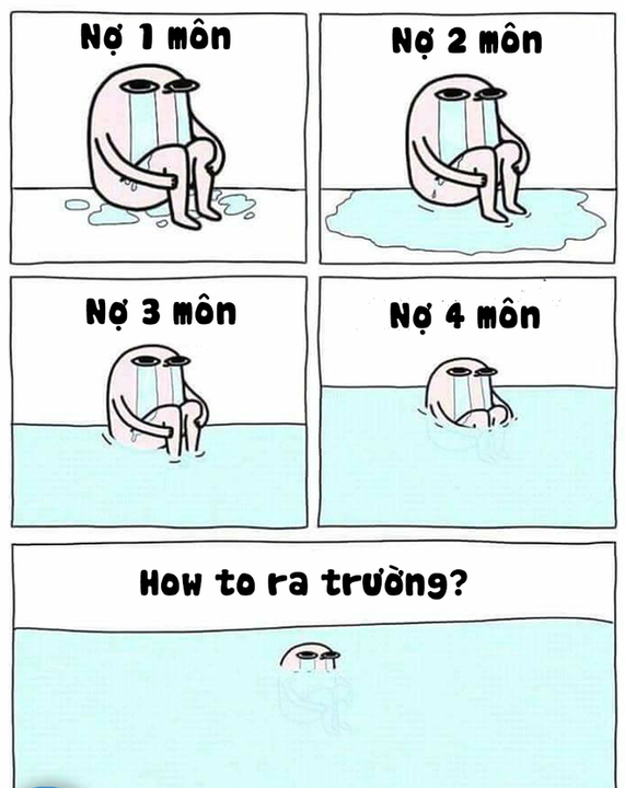 -"Image" của  Sinh viên TV-