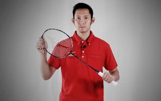 Môn thể thao nào đã giúp Nguyễn Tiến Minh nổi tiếng trong thể thao Việt Nam?