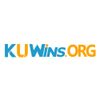 kuwinsorg