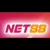 net88prowiki