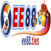ee88tires