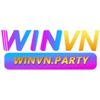 winvnparty