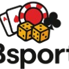 bsportcamvn