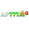 ap777betnetbr