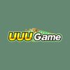 uuugamenetbr