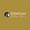 Estheticare_Clinic01