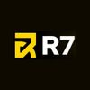 r7casinogamesru