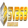 sv368vipclub01