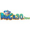 banca30how