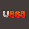 u888comfashion