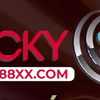 lucky88xxcom2