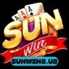 sunwin8us