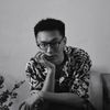 Ngoquochoang0911