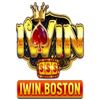 iwinboston