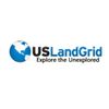 uslandgrid2