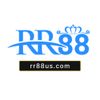 rr88uscom