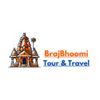 brajbhoomitourandtravels