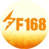 f168gamescom