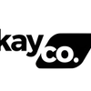 kaycostore