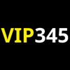 vip345official