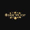huc99top