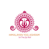 himalayanyogashram