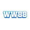 ww88torg