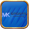 Mksportscomco