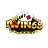 iwin68acncom