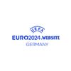 euro2024website