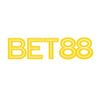 bet8868top
