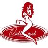 callgirldubaivip